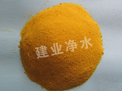 �ۺ��Ȼ��X