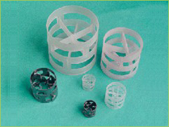 �U���h(hu��n)����