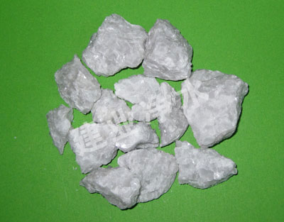 ̼���}�V��