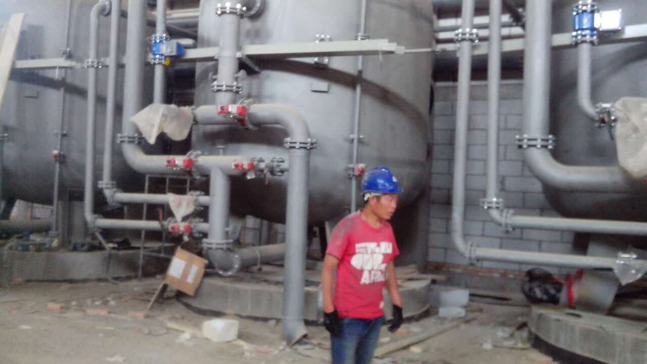 �½������_�Ŀ�^�V�����b�F��