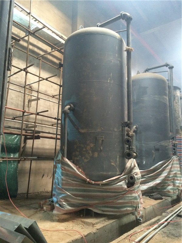 �V�|�V���Ŀ���b�F��