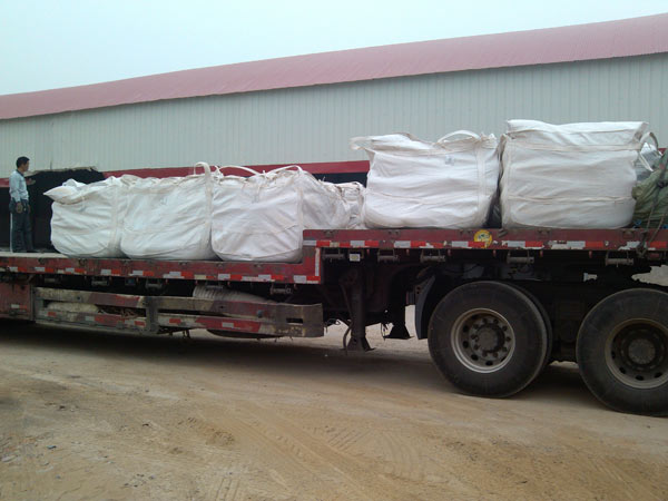 ����ӡ��