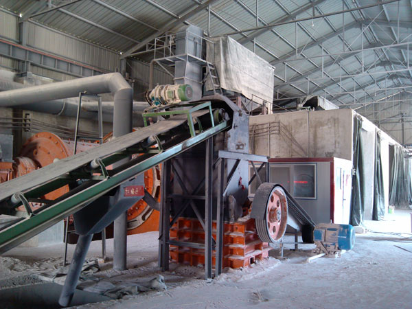 ʯӢɰ�V�����a��