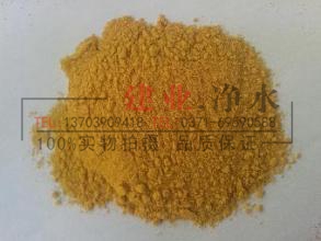 �ۺ������F