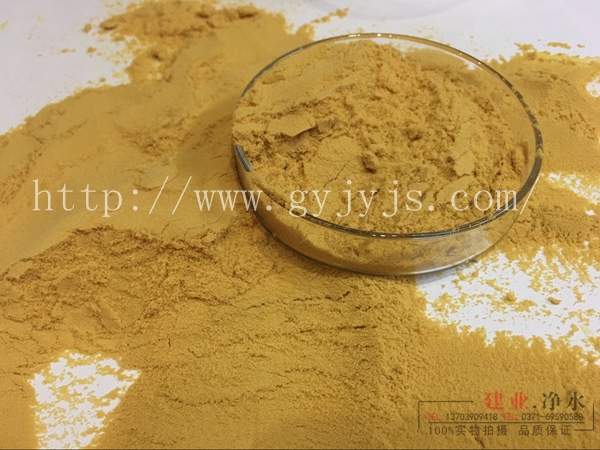 �ۺ������F