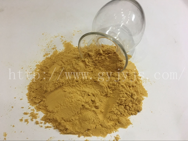 �ۺ������F�aƷ