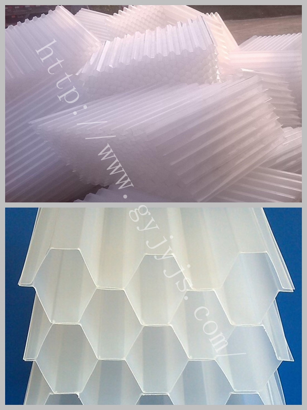 ��C������ʹ����