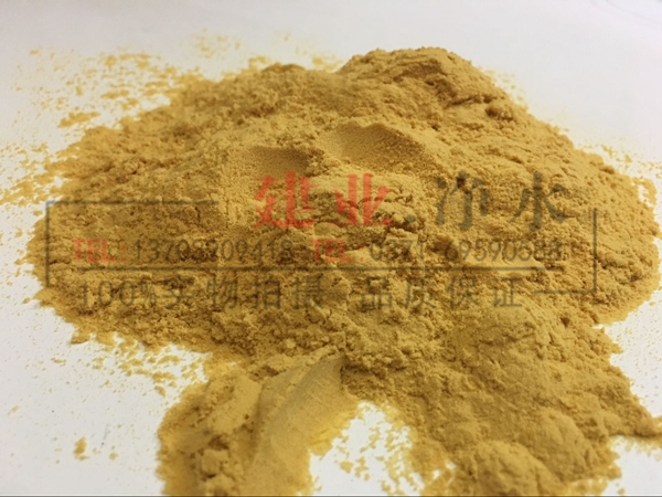 �ۺ������F����