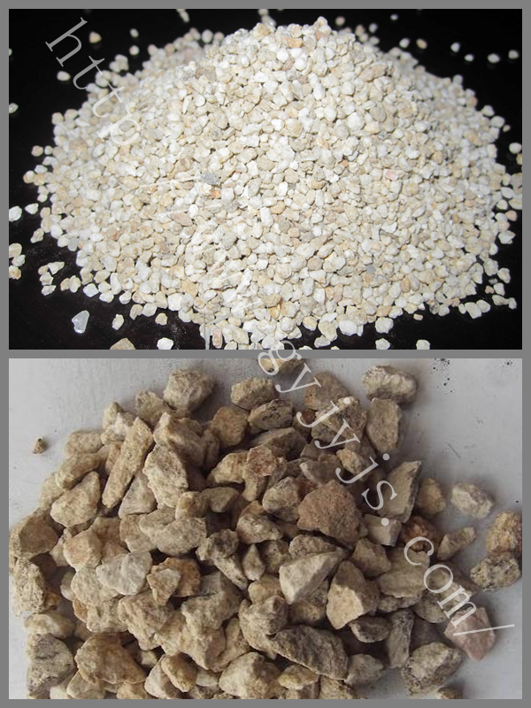 ���ʯ�V�Ϯa(ch��n)Ʒ