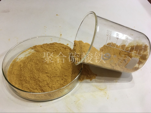 �ۺ������F�ڏUˮ̎����