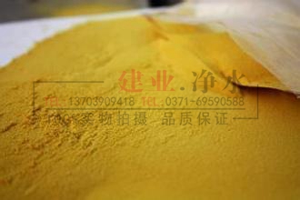 �ۺ������F�ڃ�ˮ�ИI��