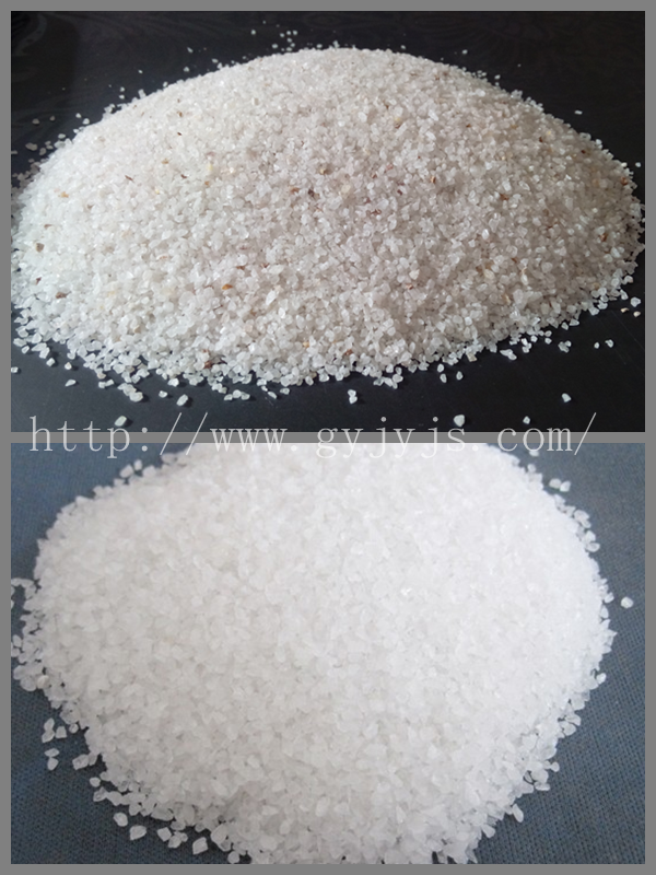 ʯӢɰ�V����ˮ̎����