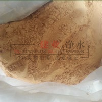 �ۺ������F���\