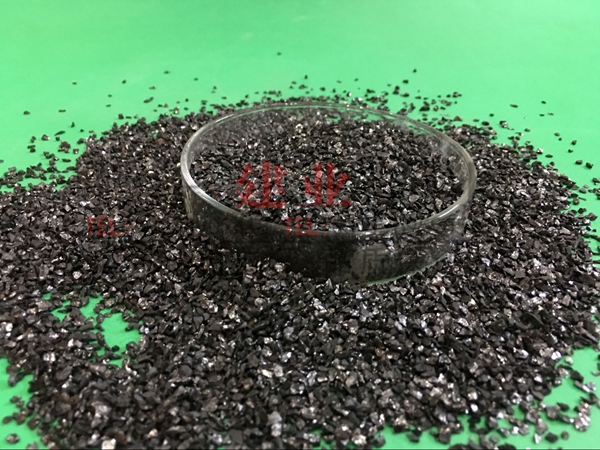 �M(j��n)�з��_ϴ�o(w��)��ú�V�ϕr(sh��)��ע��