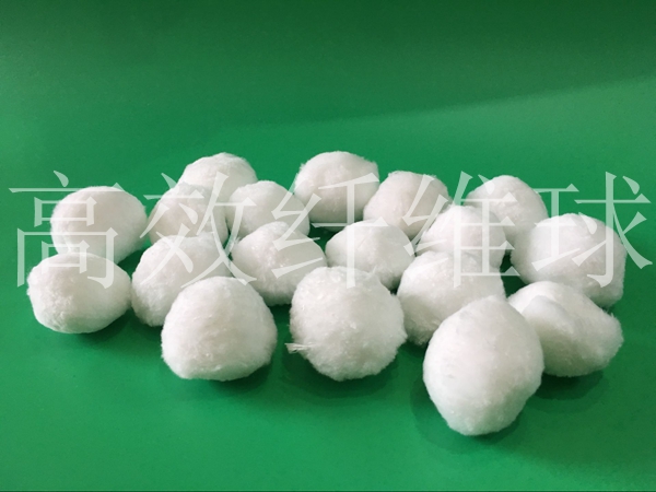 �w�S��V��