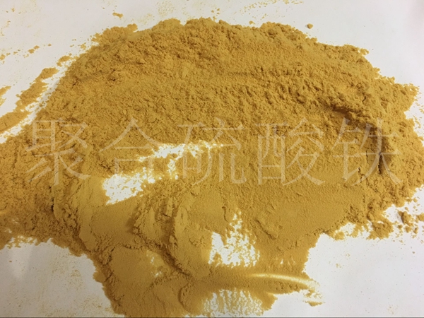 �ۺ������F������PHֵ