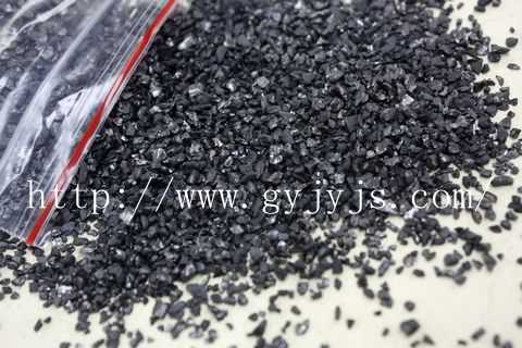 �o��ú�V��