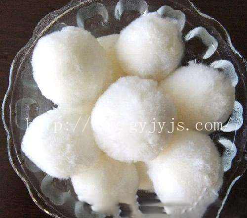 �w�S��V��