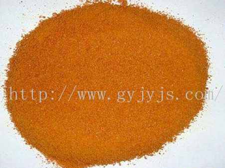 �ۺ������F̎����ˎ���ЙC�Uˮ