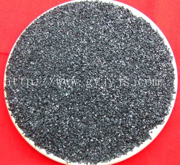 �o��ú�V��