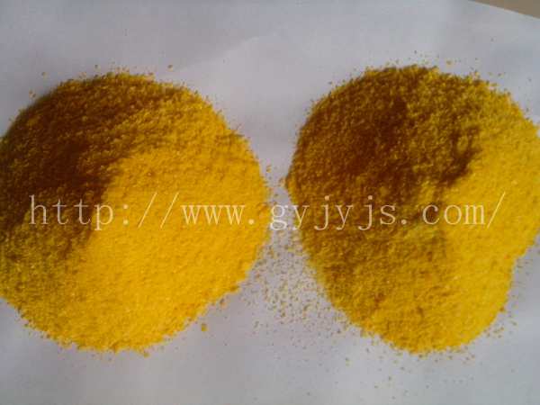 �ۺ������F̎����ˎ�Uˮ