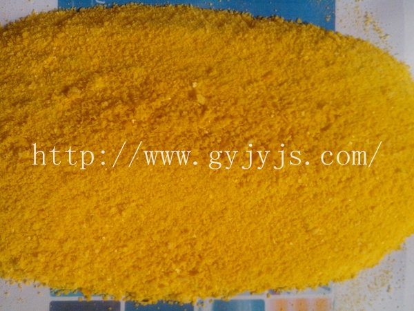 �ۺ������F�ķ�(w��n)����