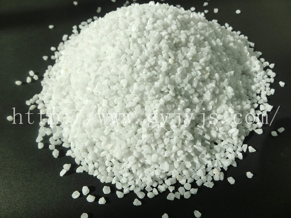 ʯӢɰ�V�ϵ��m�÷���