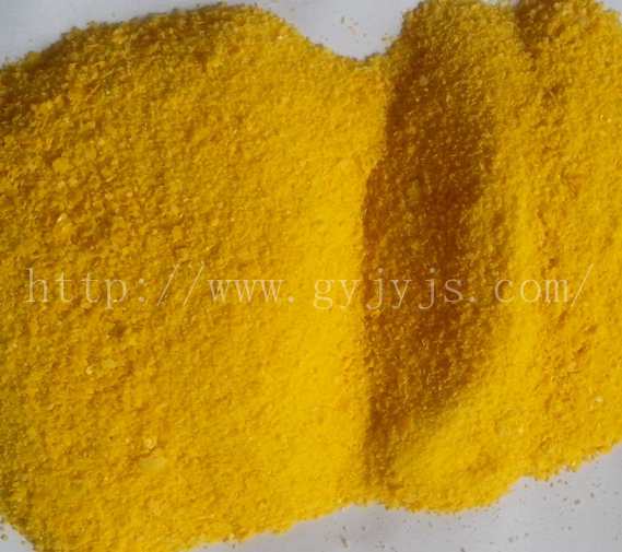 ̎����ˇ�Uˮ�þۺ������F