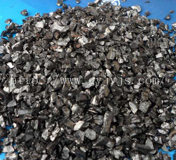 ̎�����I��ˮ�ßo��ú�V��