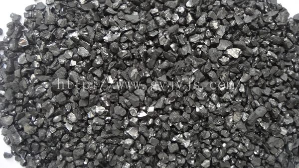 ˮ̎��o��ú�V��