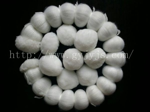 �w�S�������ˮ�^�VЧ��