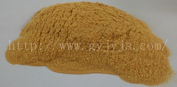 �ۺ������F�c�ЙC�}�ĽY(ji��)��