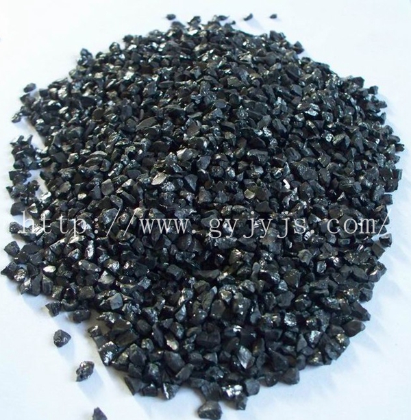 �o��ú�V��