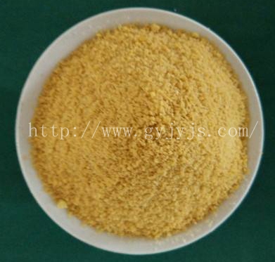 �ۺ������F�ܮa���ۺ��F�j�x��