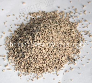 б�l(f��)��ʯ�V��