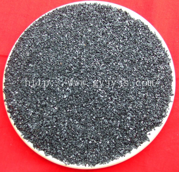 �o(w��)��ú�V��