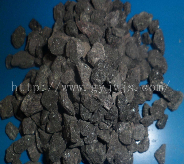 ���F�V�V��