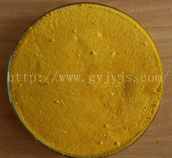 �ۺ������F�c�ЙC�}�ữ����