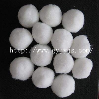 �w�S��V��