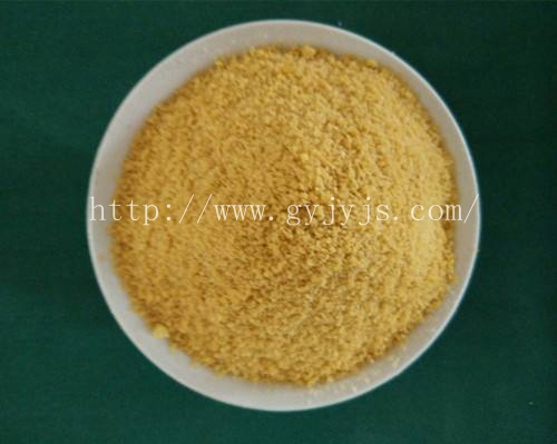 �ۺ������F̎������ˮ