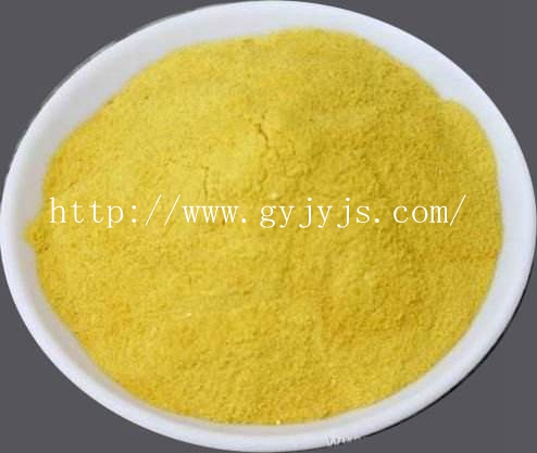 �ۺ������F�ܸ�׃��ɫˮ