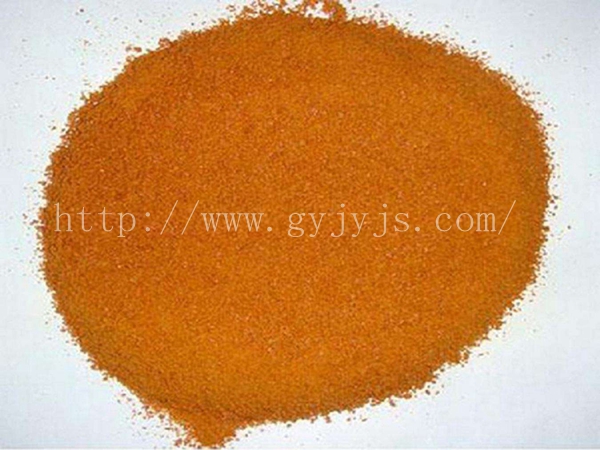 �ۺ������F����ˮ�{����Ч��