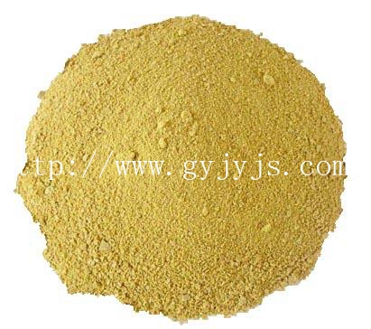 �ۺ������F���a�^���д߻����Ľ�B