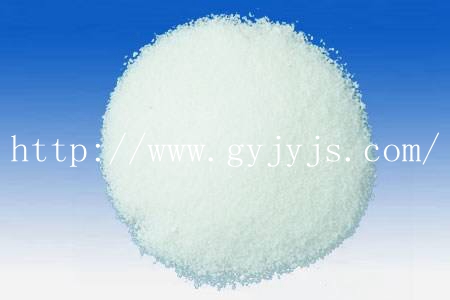 �۱�ϩ����