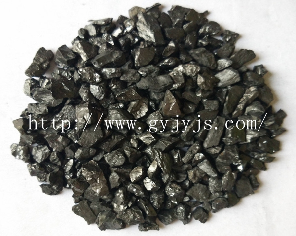 �o(w��)��ú�V��