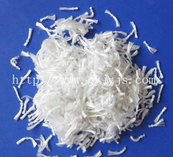 �w�S�����ϵĲ��|(zh��)