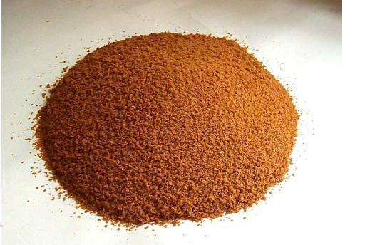 �ۺ������F����ˮ�е����c