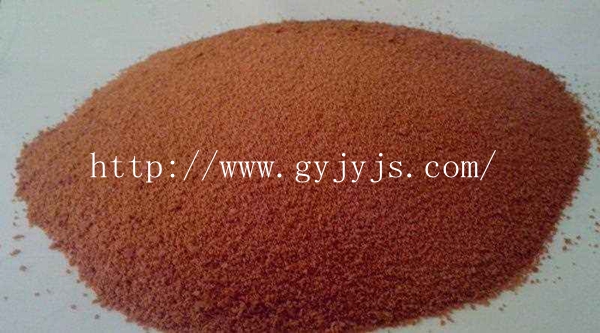 �ۺ��Ȼ��X�F