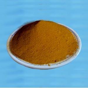 �ۺ������F̎���ЙC(j��)�Uˮ