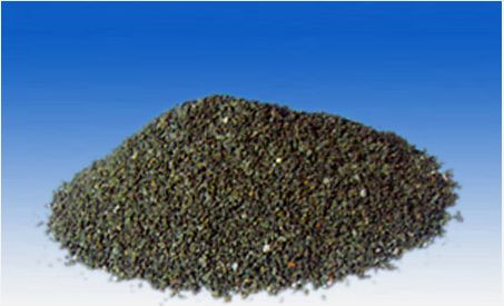 �iɰ�V�ϵ������Ĳ�